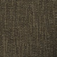 Caramel Basket Chenille Plain SE 3963