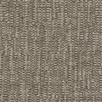 Caramel-Basket-Chenille-Plain-SE-3963