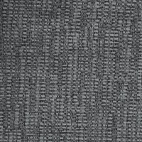 Grey-Basket-Chenille-Plain-SE-3967