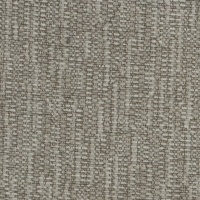 Natural-Basket-Chenille-Plain-SE-3968