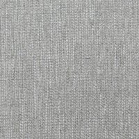 taylor-silver