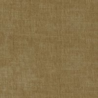 witton-almond