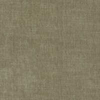 witton-caramel