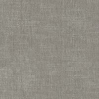 witton-linen