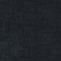 witton-navy
