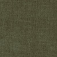 witton-sage