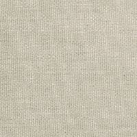 digby-beige
