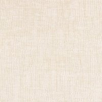 monaco-cream