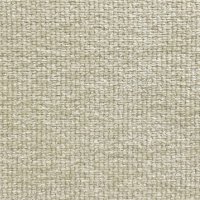 peru-cream