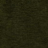 derwent-olive