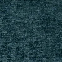 derwent-teal
