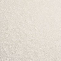 ryeland-cream