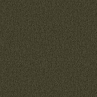 Blythe Dark Moss