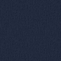 Blythe Indigo