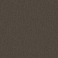 Blythe Slate