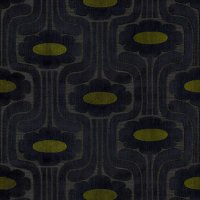 Climbing Daisy Navy