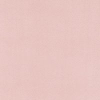 Dusky Pink