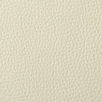 mezzo-1-ice-white-b