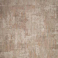 Athena Sand