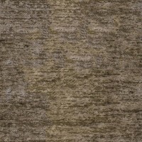 Sherpa Chestnut  