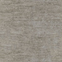 Sherpa Oyster  