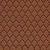 Henrietta Coordinate Ruby  