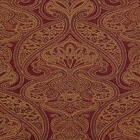 Henrietta Ruby  