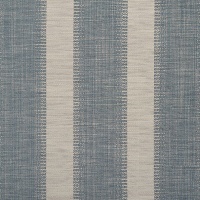 Marjolle Stripe Sky  
