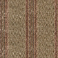 Montauk Wide Stripe Gold  