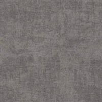 Salerno Graphite  