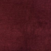 Salerno Ruby  