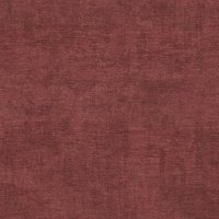 Salerno Rust  