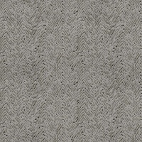 Arcata Slate  