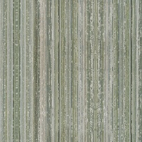 Azora Forest