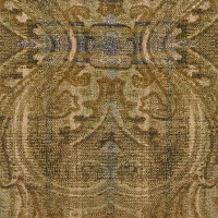 Coleton Caramel  