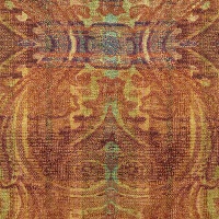 Coleton Rust  