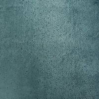 Omega Ocean