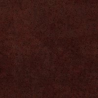 Omega Rust