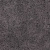 Omega Slate