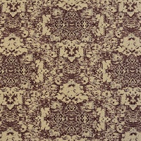 Penrose Claret  