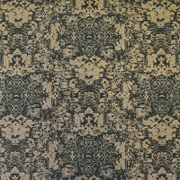Penrose Moss  