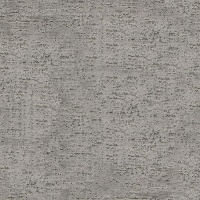 Remini Oyster