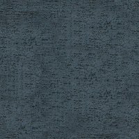 Remini Petrol Blue