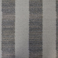 Safi Stripe Ocean