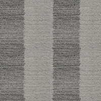 Safi Stripe Smoke