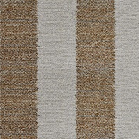 Safi Stripe Sunrise
