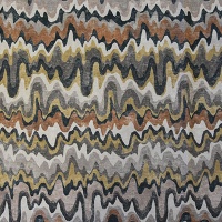 Terra Sand  