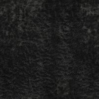 Verona Charcoal