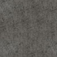 Verona Dark Truffle