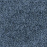 Verona Petrol Blue